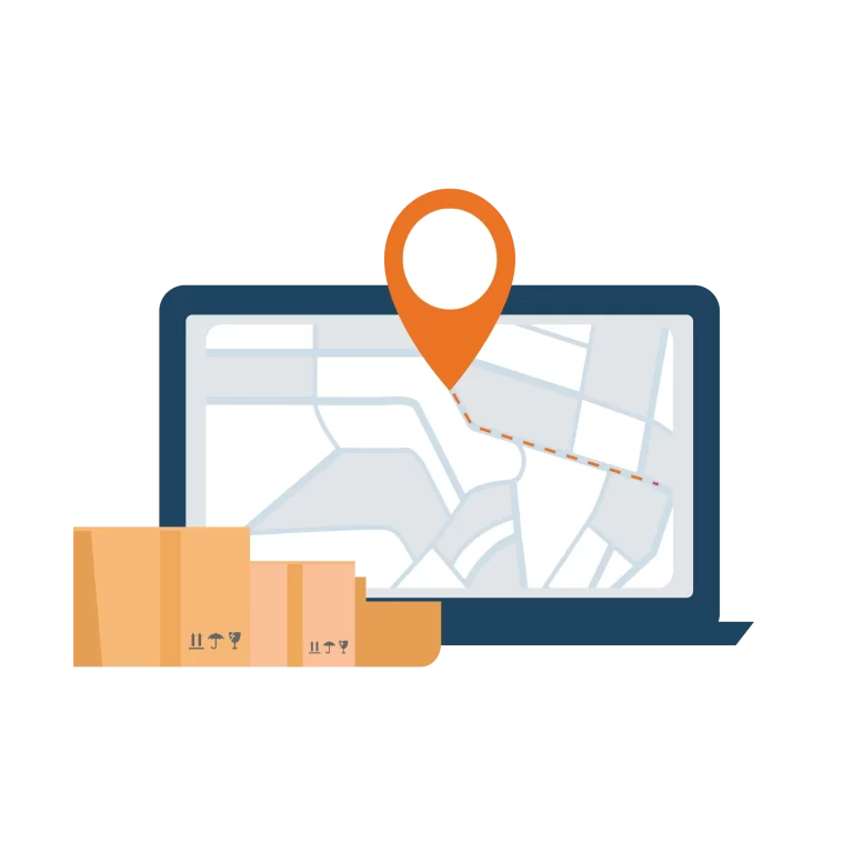 Warehousing & Supply Chain in Kyrgyzstan