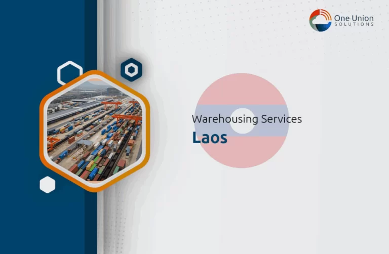Industry-Specific Solutions for Seamless Supply Chain Management