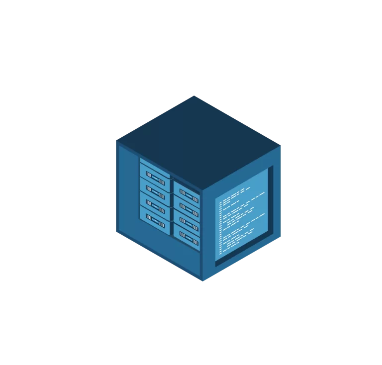Industry-Specific Solutions for Seamless Supply Chain Management