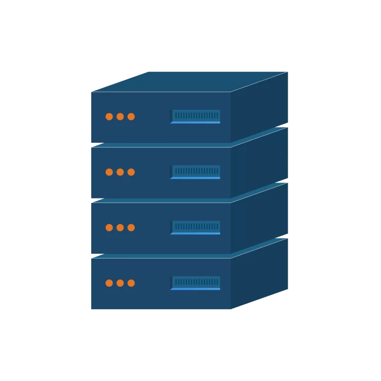 Industry-Specific Solutions for Seamless Supply Chain Management