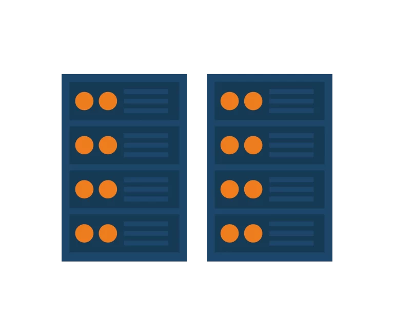The Role of Warehousing and Supply Chain Management