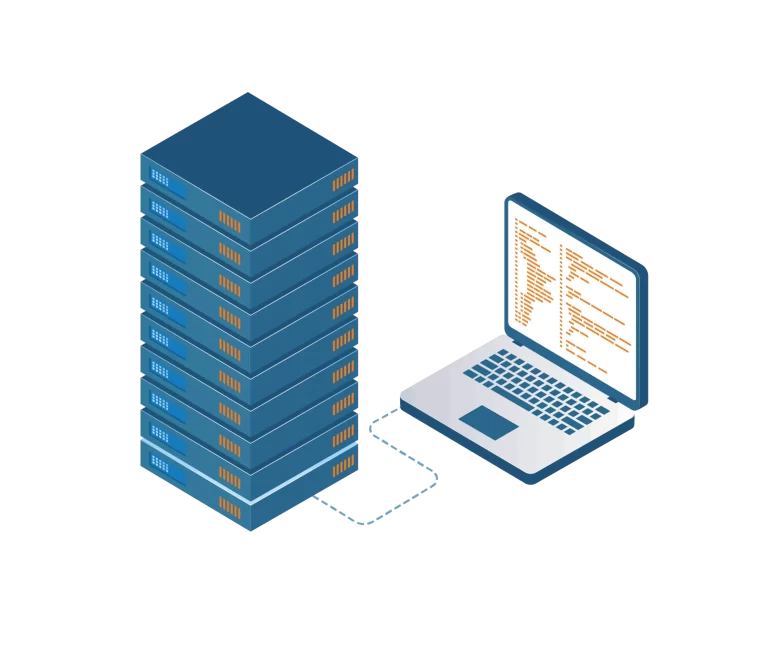 The Role of Warehousing and Supply Chain Management