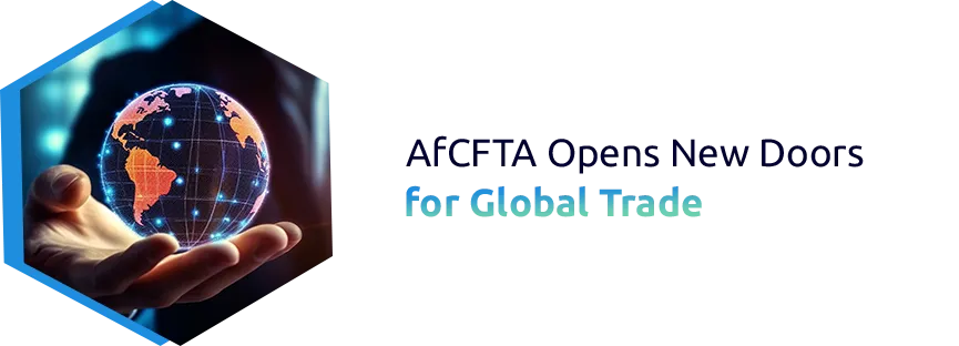 African Continental Free Trade Area