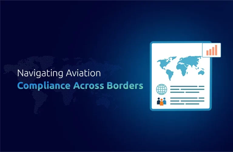 Aviation Compliance Success