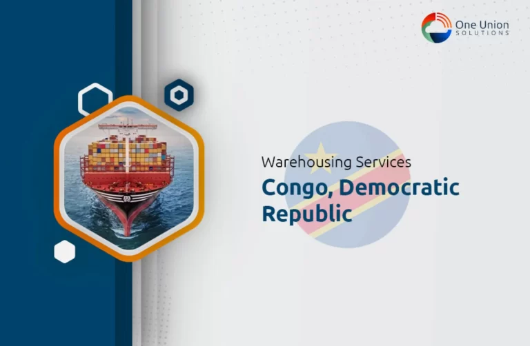 Warehousing_Congo-Democratic-Republic