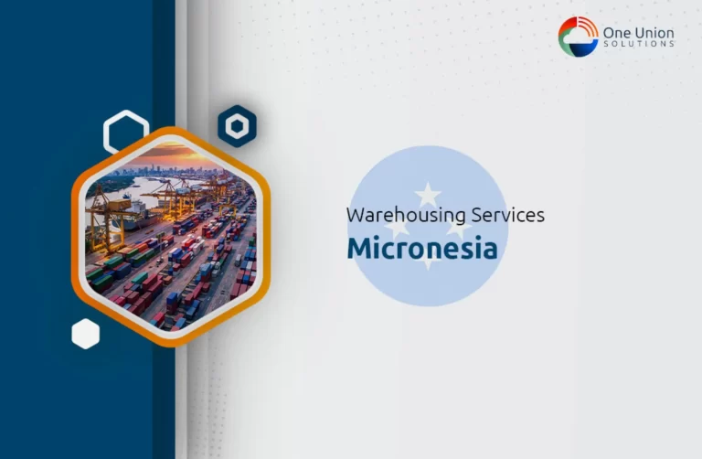 Micronesia