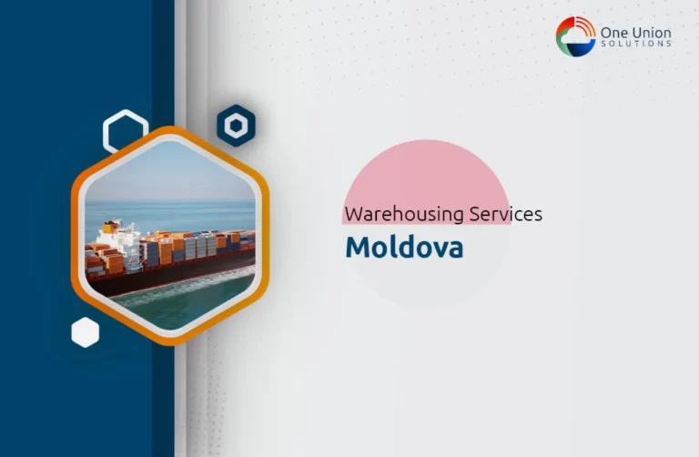 Warehousing Service For Businesses in Monaco.