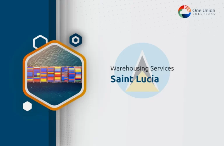 Saint Lucia