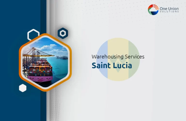 Saint Vincent and the Grenadines