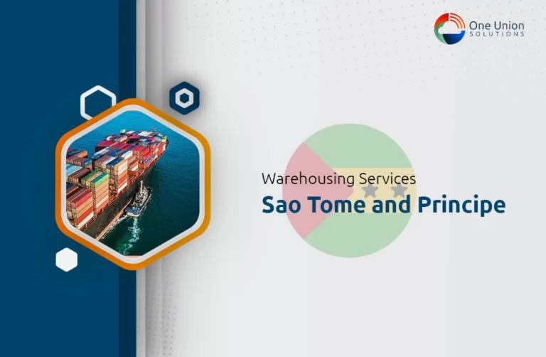 Warehousing_Sao-Tome-and-Principe