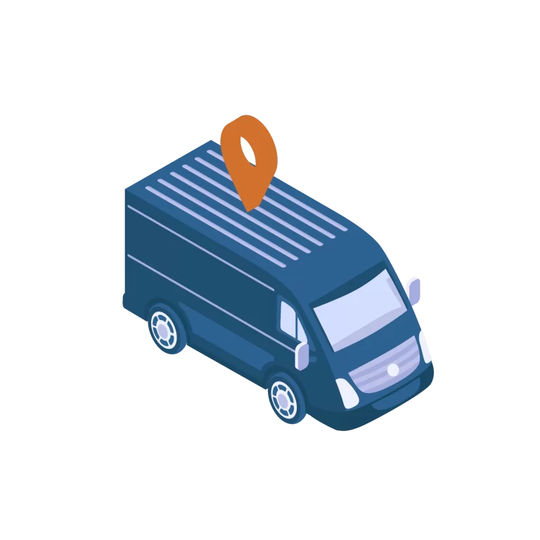 Warehousing Service For Businesses in Slovenia