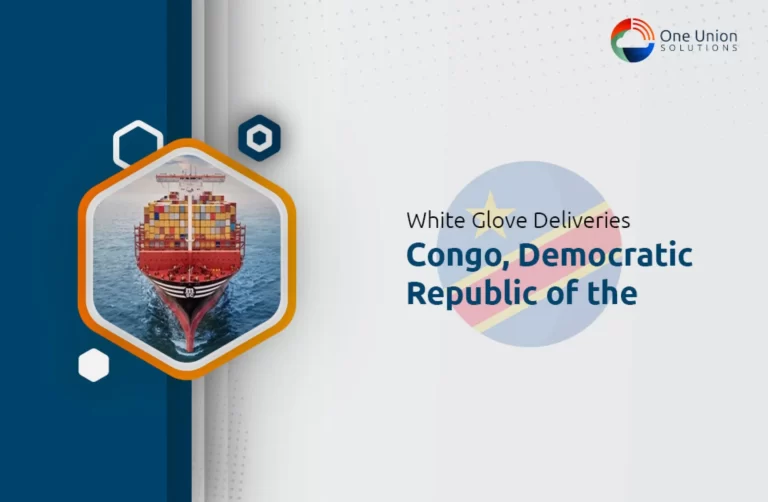 WGD_Congo-Democratic-Republic-of-the_