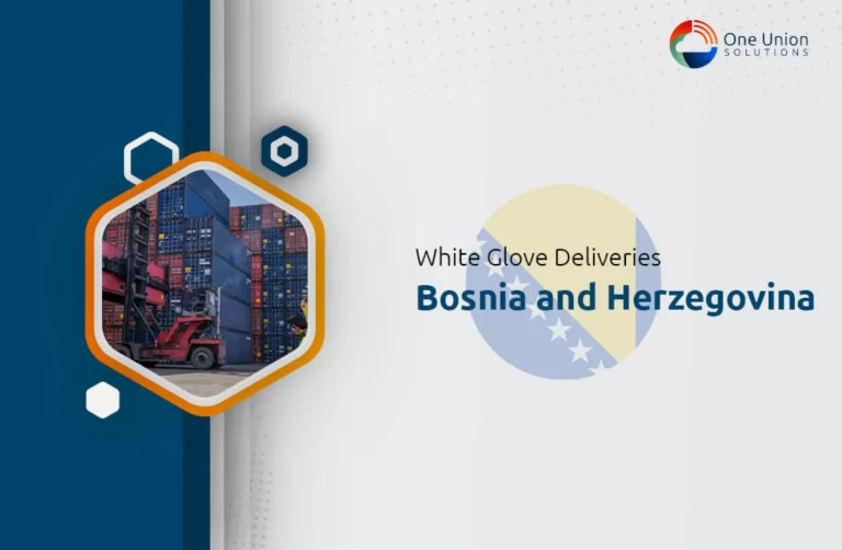 Bosnia and Herzegovina