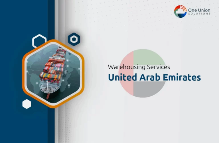 Warehousing_United-Arab-Emirates