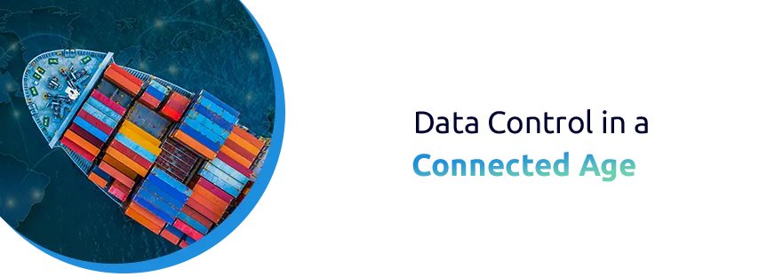 Global Trade Insights: Data Rights and Data Sovereignty