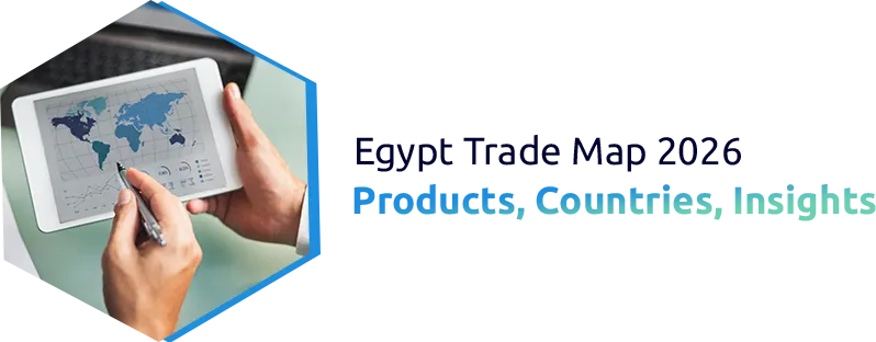 Egypt-Trade