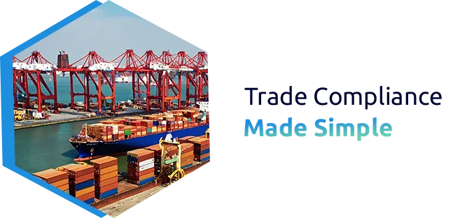 Trade Compliance Guide for Importing and Exporting