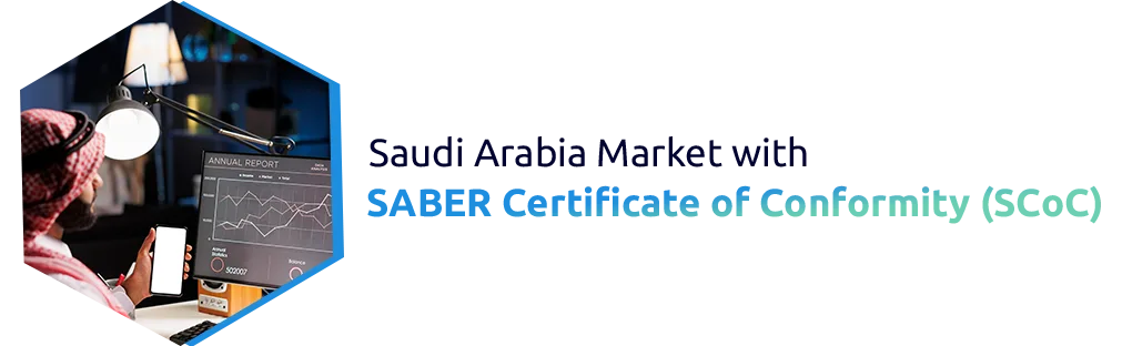 Saudi Arabia Trade Compliance | PCoC & SCoC Guide.