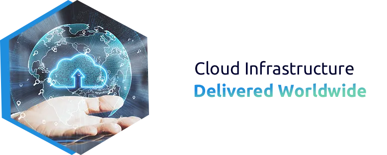 Building the Cloud: Inside the Global Supply Chain of Data Centre Equipment