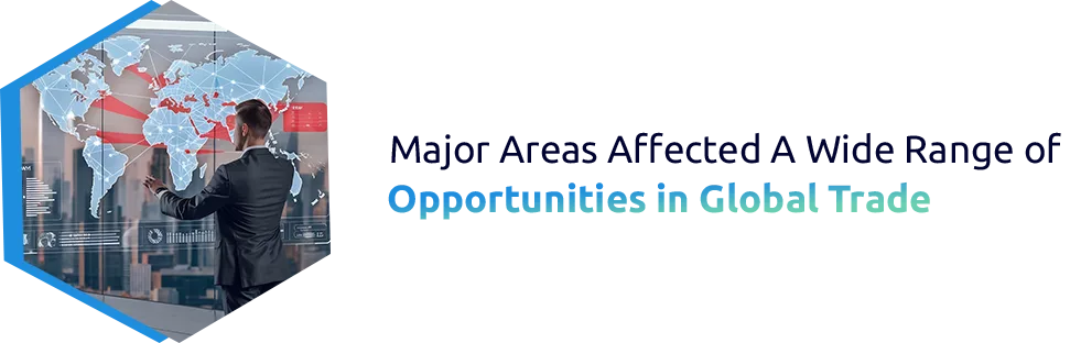 India–UK Free Trade Agreement: Key Insights, Export Growth & Global Supply Chain Impact