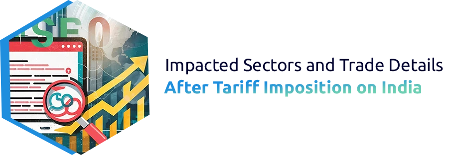 Mexico’s Tariff Hike on Indian Exports in 2026: Impact, Reasons, and Trade Strategies