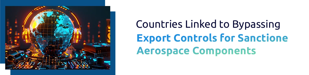 https://oneunionsolutions.com/blog/how-sanctions-are-reshaping-global-aircraft-leasing-and-aviation-maintenance-markets/