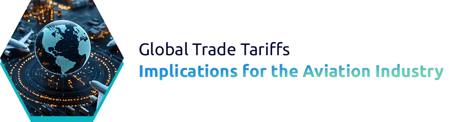 Trade Restrictions