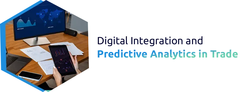 AI-Driven Demand Forecasting in Automotive Spare Parts Trade
