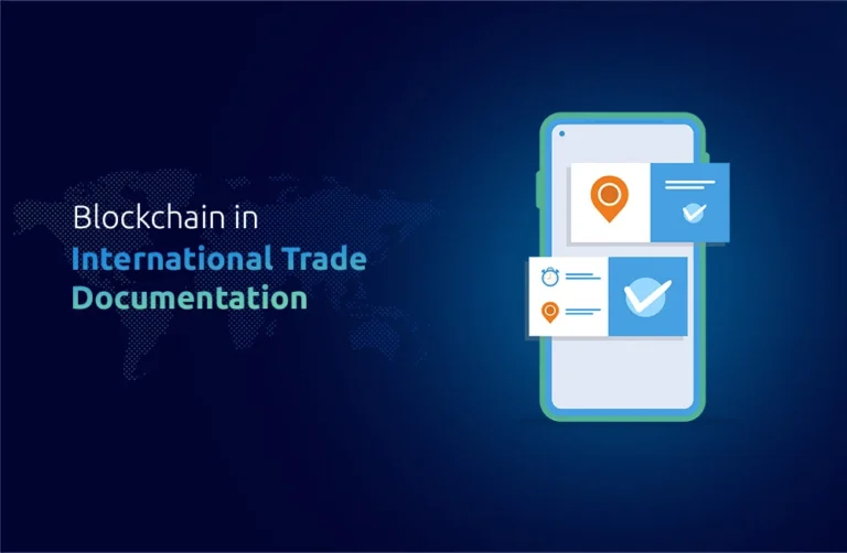Blockchain-in_