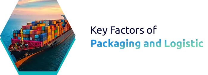 Centre Moves to Tackle Packaging, Logistics Concerns Amid West Asia Conflict