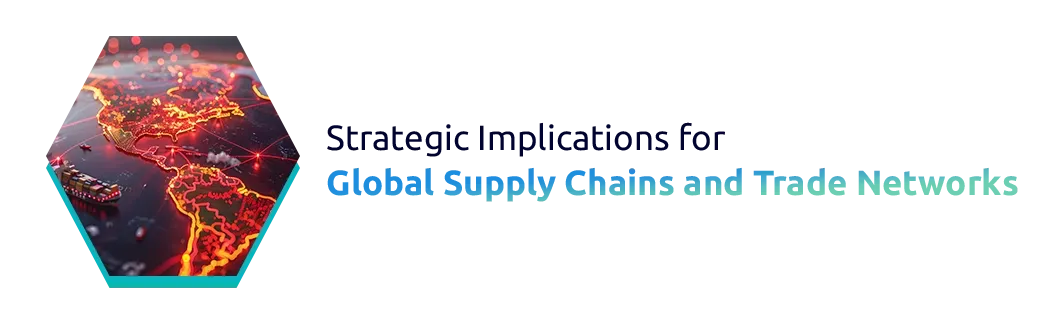 China Chip Tool Imports Shift to Southeast Asia as US Tightens Export Controls