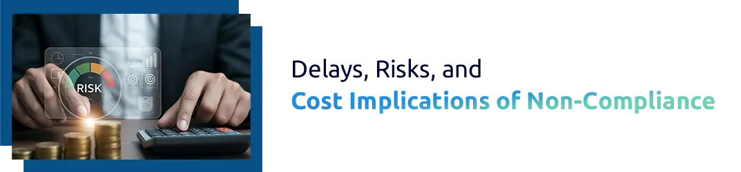 Customs Compliance Challenges in Shipping Aircraft Components Internationally