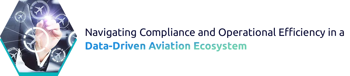 Data Sovereignty Laws Reshaping Aircraft Data Transfer, Maintenance Analytics, and Cross-Border Aviation Operations