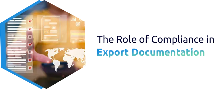 Essential Export Documents: The Backbone of Smooth International Trade
