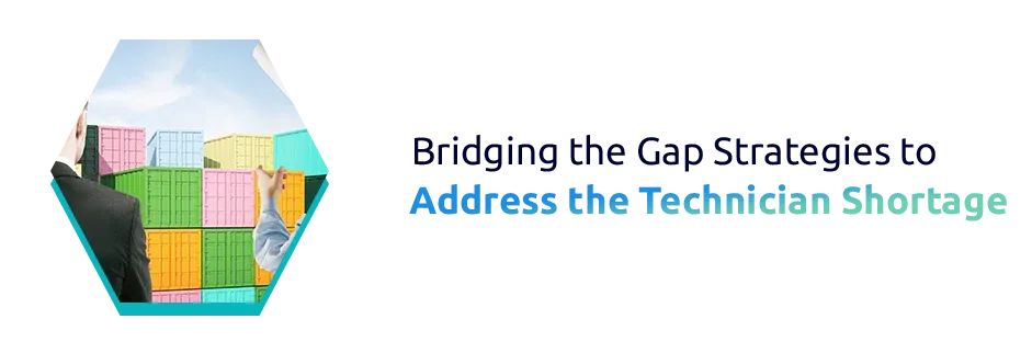 Global Shortage of Certified Aviation Technicians and Its Impact on Cross-Border Aircraft Maintenance Trade