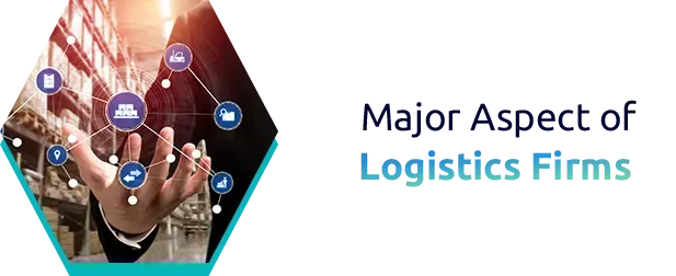 Logistics Firms Staying Flexible for the Future