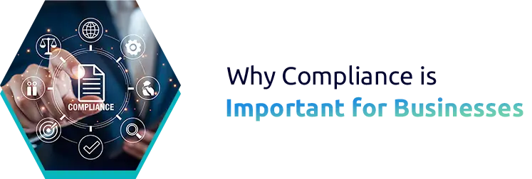 Sanctions and Export Controls: What Businesses Must Know