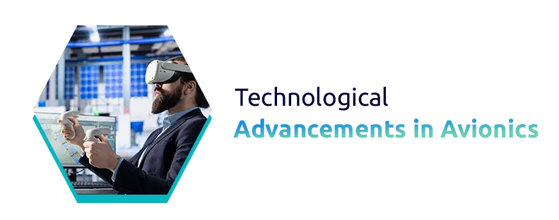 The Growing Trade of Aviation Electronics and Avionics Systems