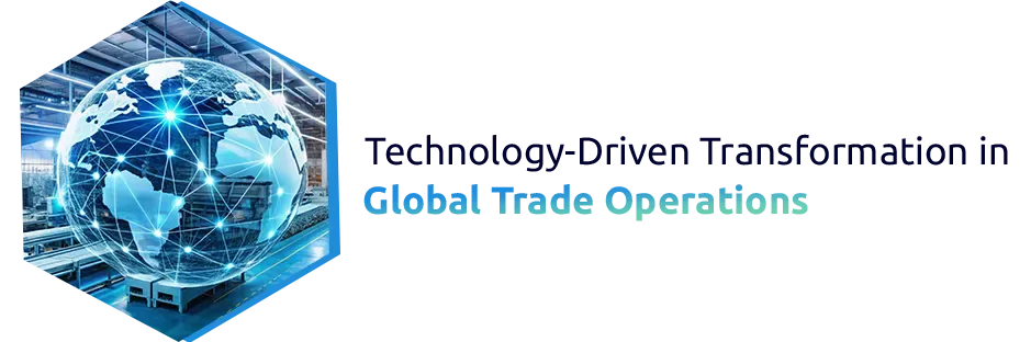 U.S. Logistics Companies Prioritizing New Technology Adoption