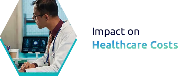 Impact on Healthcare Costs
