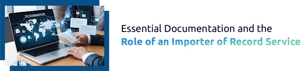 Essential Compliance Requirements for Importing IT Equipment into Saudi Arabia