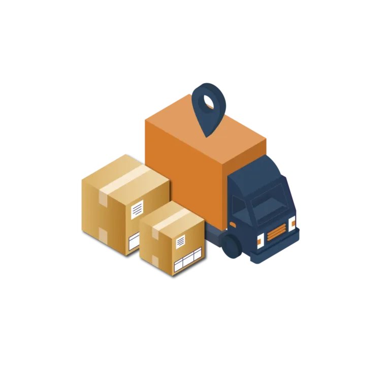 What Should You Consider When Choosing a Warehouse in the Netherlands?