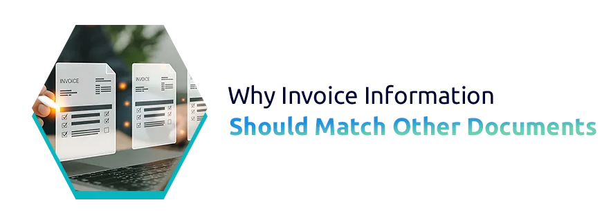 What Information Should Importers Collect From Suppliers?
